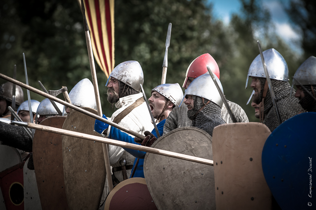 Muret 1213 2013 (50 sur 63)